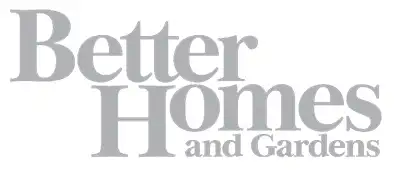 logo-better-homes-and-gardens