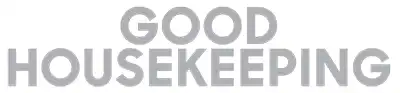 logo-good-housekeeping